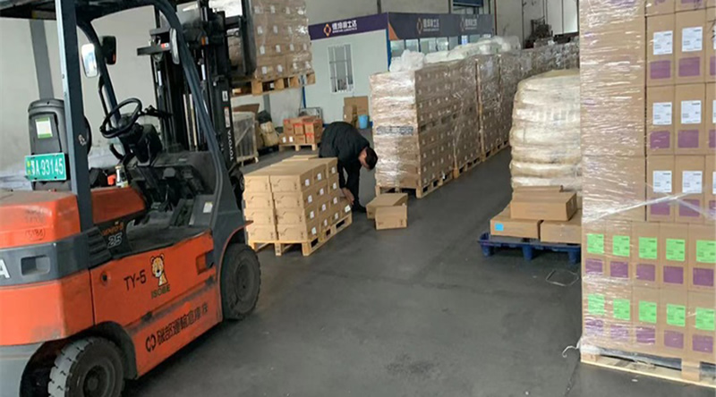 揭阳到临汾物流专线-揭阳到临汾物流公司-服务周到