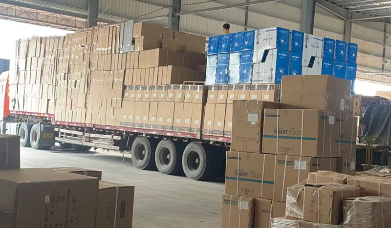 揭阳榕城区到临汾物流公司-榕城区到临汾物流专线-送货到门